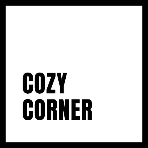 COZY Corner